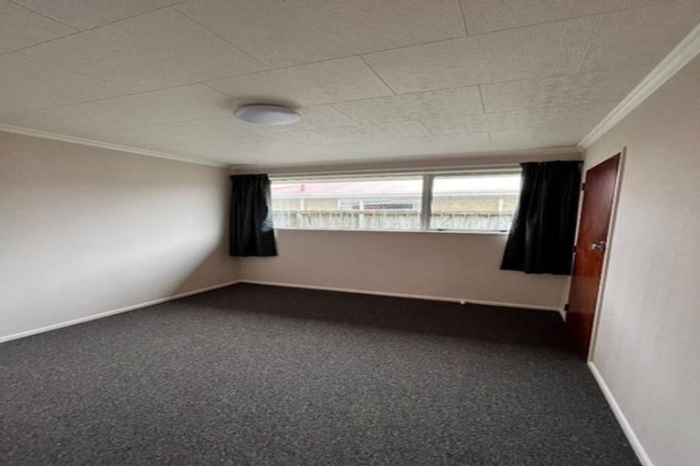 Photo of property in 25a-c Wigan Street, Gore, 9710