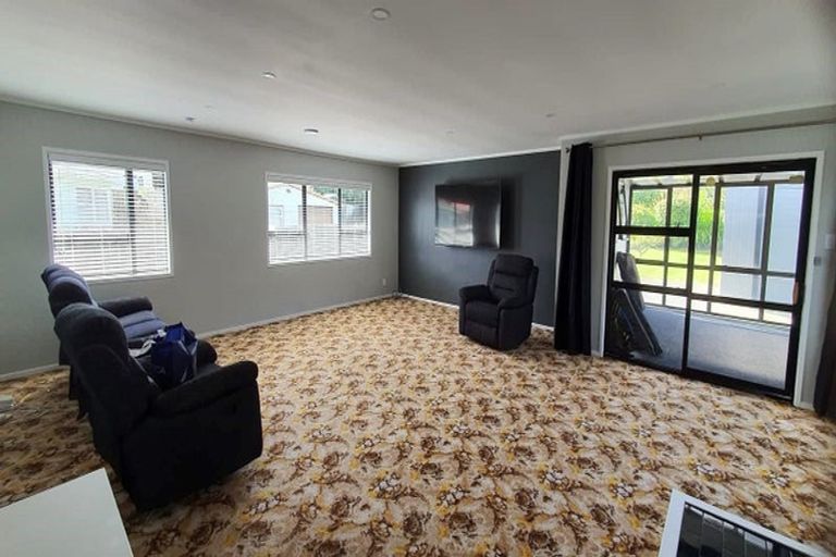 Photo of property in 28 Scott Avenue, Owhata, Rotorua, 3010