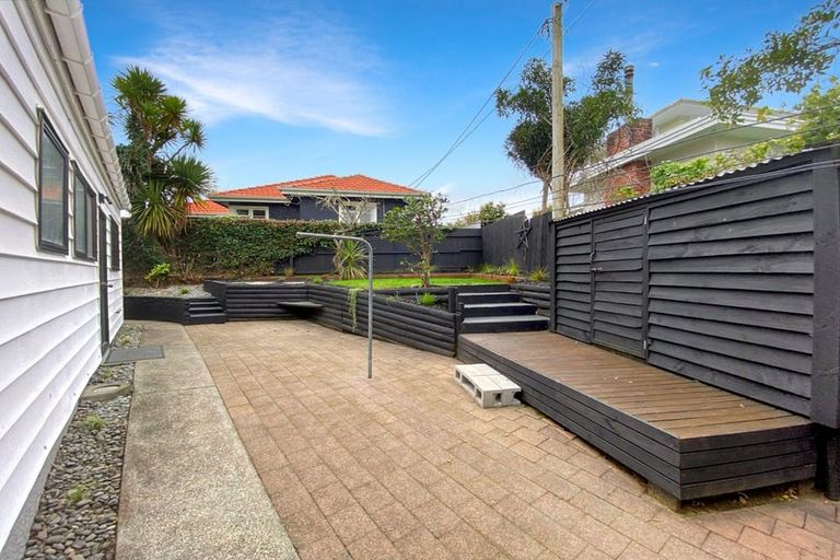 Photo of property in 52a Oakland Avenue, Saint Johns Hill, Whanganui, 4500