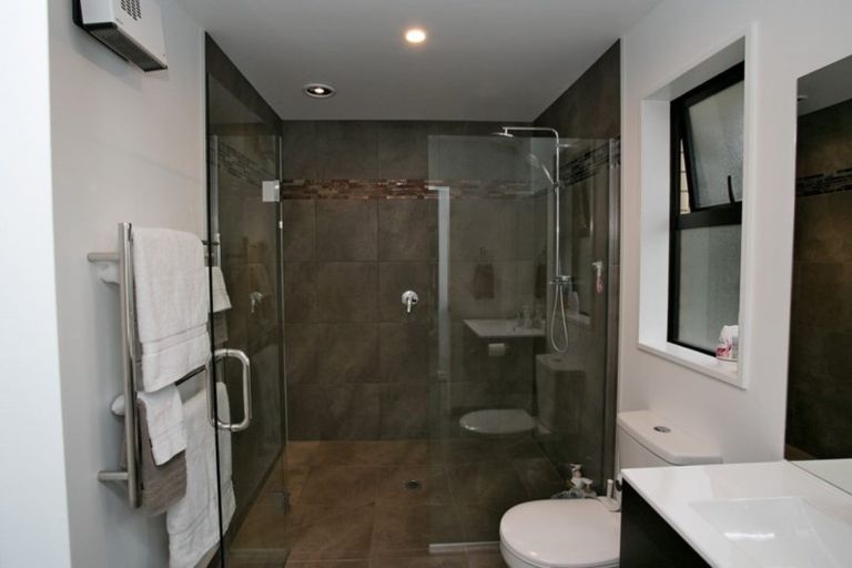 Photo of property in 31 Lorn Street, Glengarry, Invercargill, 9810