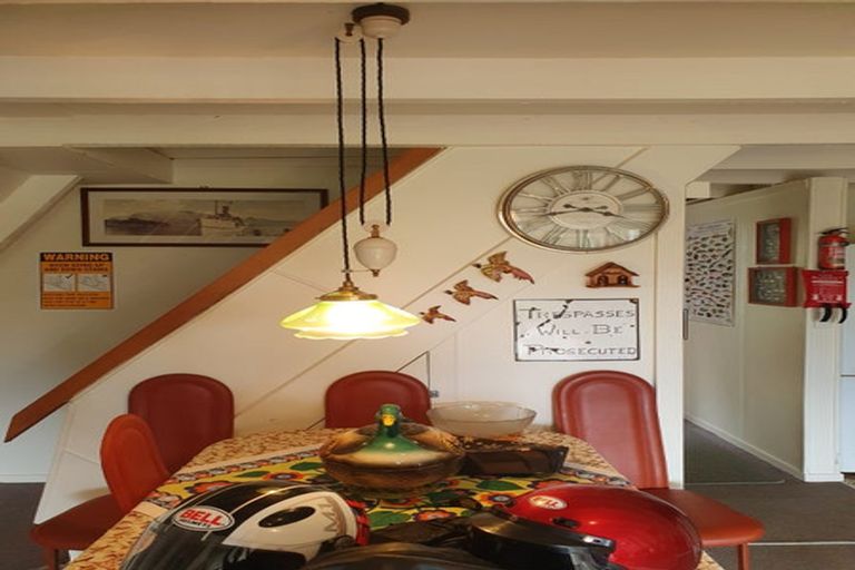 Photo of property in 24 Horncastle Crescent, Little Wanganui, Karamea, 7893