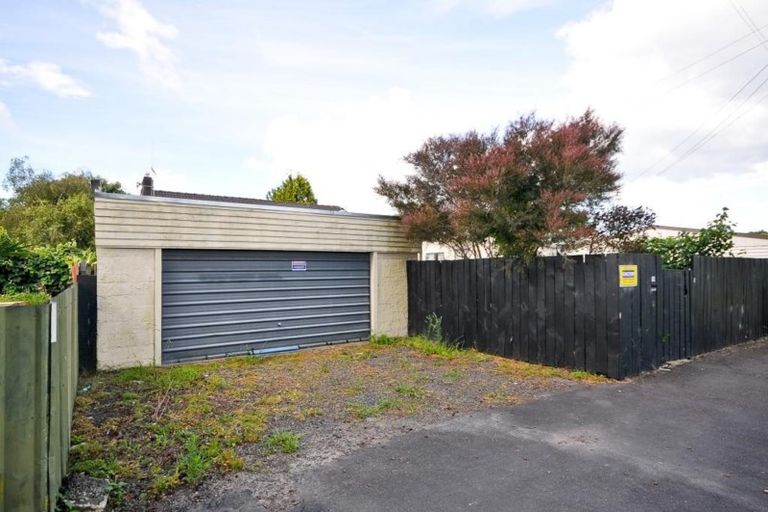 Photo of property in 18 Sayer Street, Frankton, Hamilton, 3204