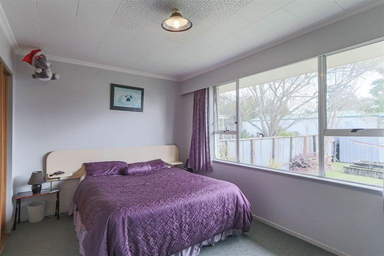 Photo of property in 10 Rewa Street, Inglewood, 4330
