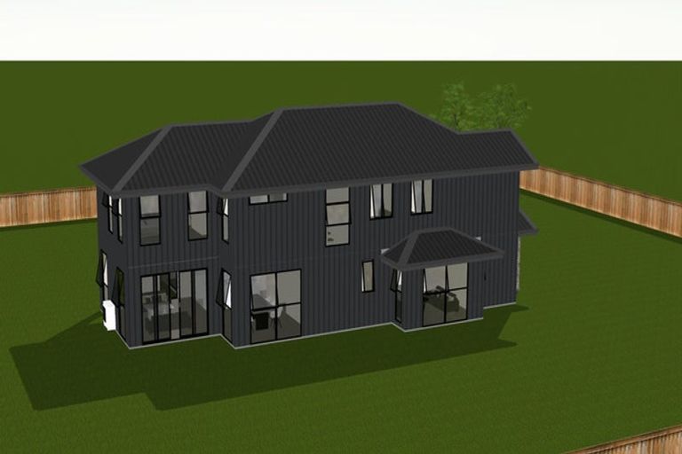 Photo of property in 22 Pohutukawa Drive, Athenree, Waihi Beach, 3177