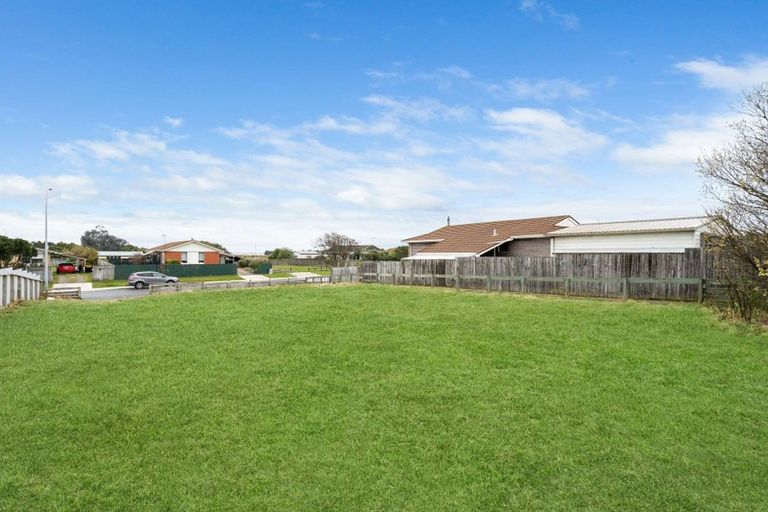 Photo of property in 57 Dunbeath Crescent, Kew, Invercargill, 9812
