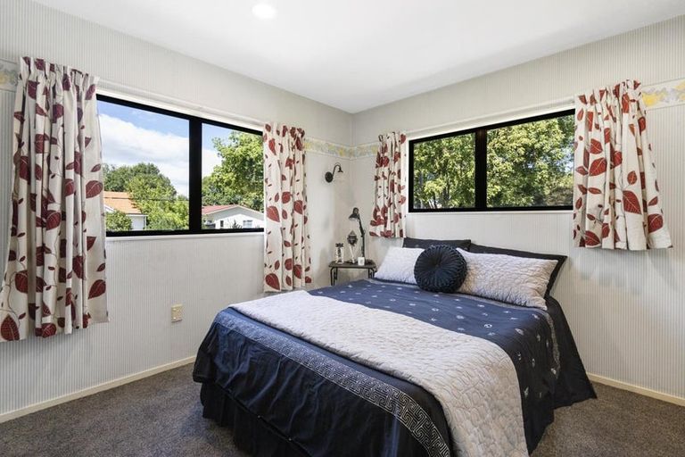 Photo of property in 7 Marire Avenue, Frankton, Hamilton, 3204