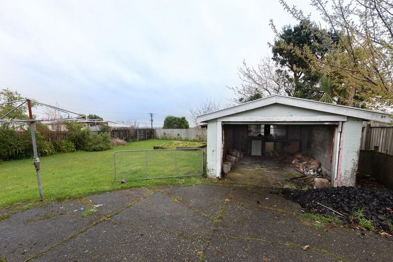 Photo of property in 58 Firth Street, Cobden, Greymouth, 7802