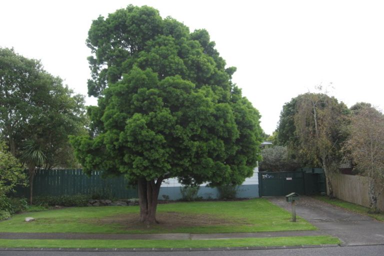 Photo of property in 55 Reelick Avenue, Pakuranga Heights, Auckland, 2010