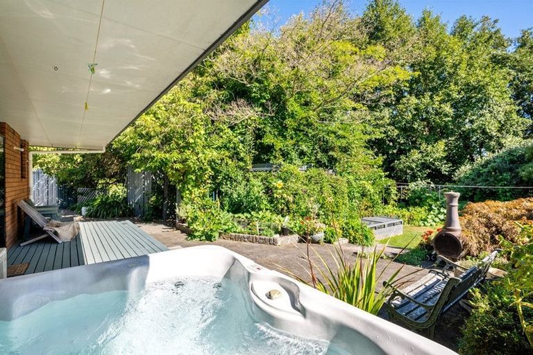 Photo of property in 9 Ashford Grove, Rapaura, Blenheim, 7273