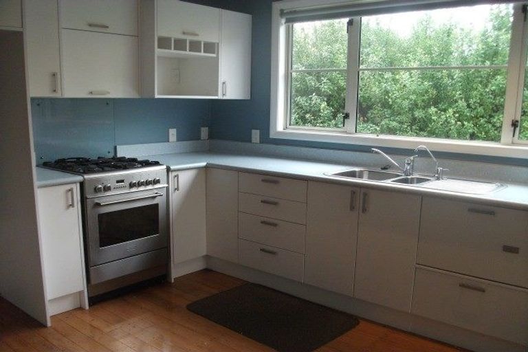 Photo of property in 54 Lane Street, Wallaceville, Upper Hutt, 5018