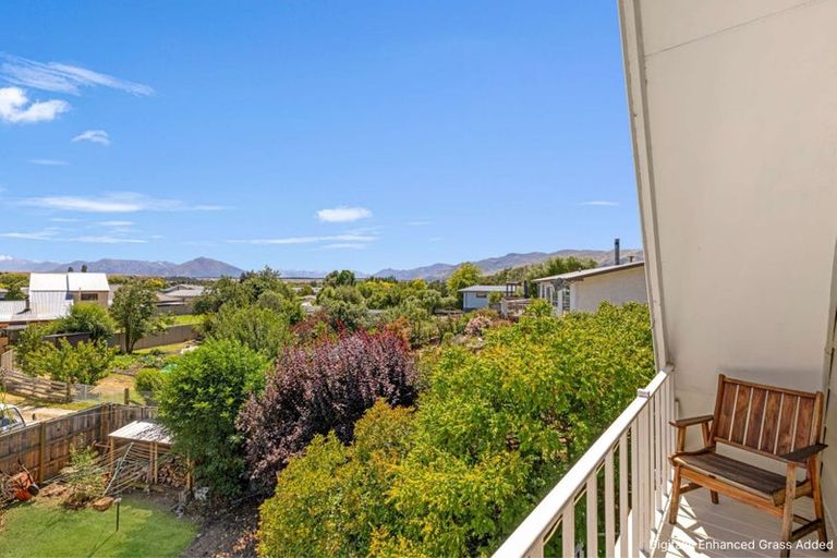 Photo of property in 48 Hopkins Street, Luggate, Cromwell, 9383