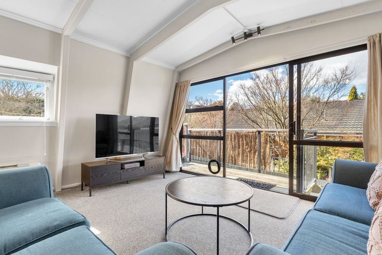 Photo of property in 34 Noema Terrace, Lake Hawea, 9382