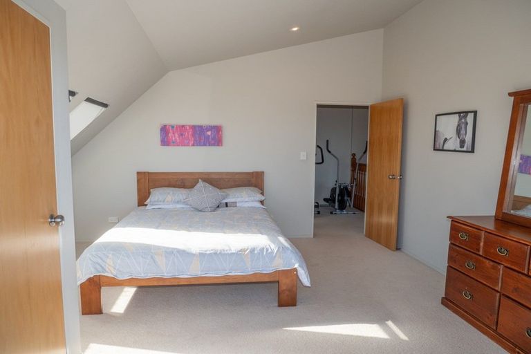 Photo of property in 30 Te Ahu Place, Karikari Peninsula, Kaitaia, 0483