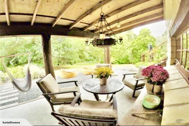 Photo of property in 347 Busby Road, Tahawai, Katikati, 3170