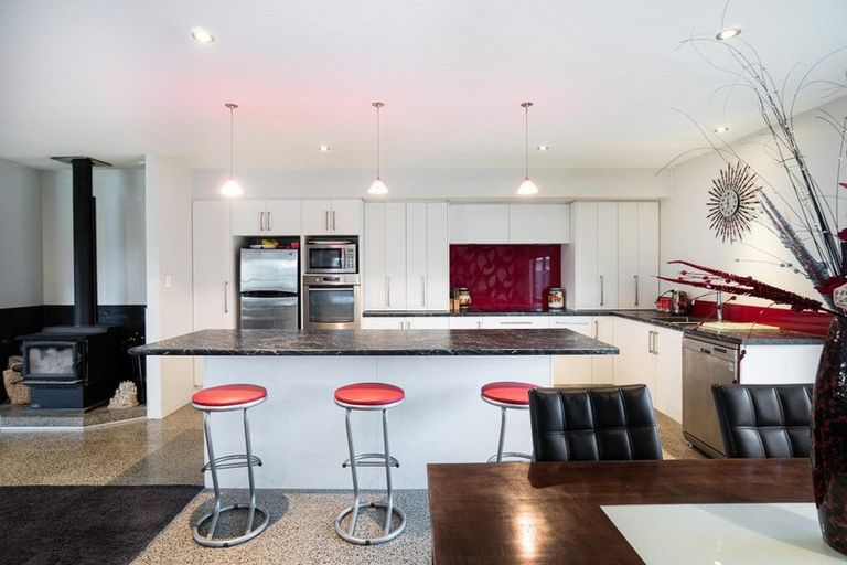 Photo of property in 44d Stonebrook Drive, Rolleston, 7614