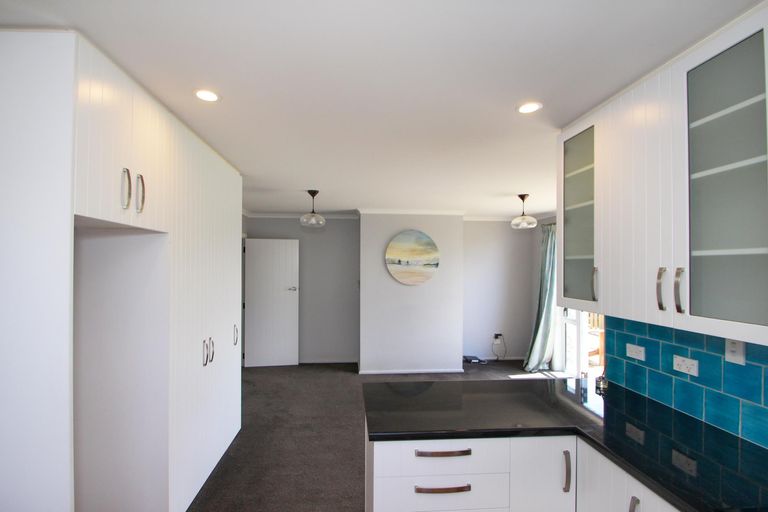 Photo of property in 20 Arundel Street, Oamaru North, Oamaru, 9400