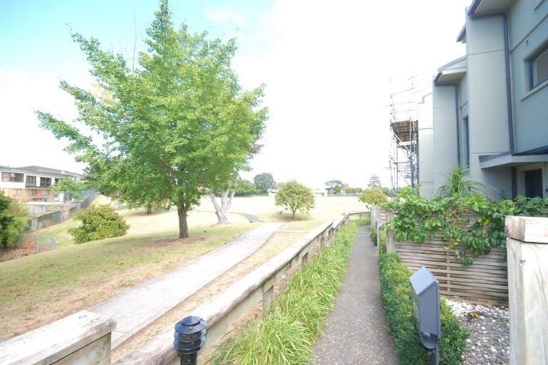 Photo of property in 7/266 Shirley Road, Papatoetoe, Auckland, 2025