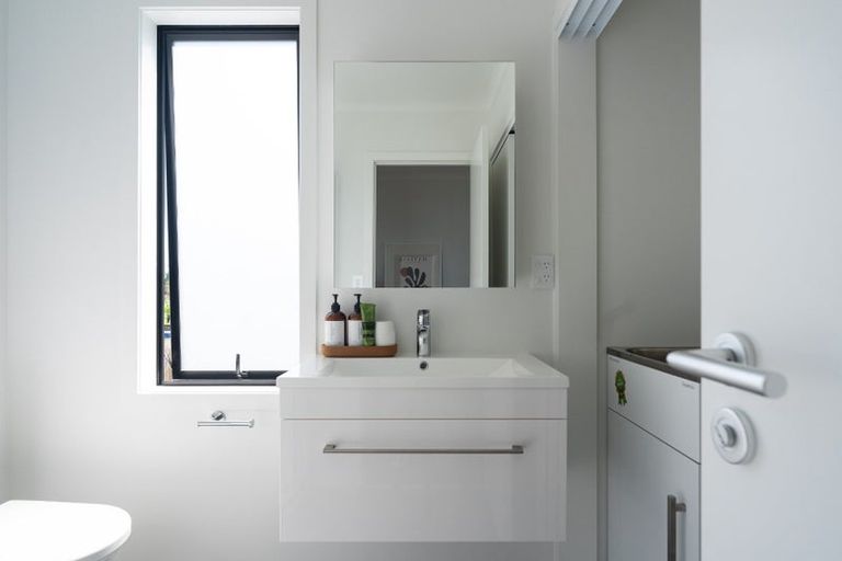 Photo of property in 3/78 Swaffield Road, Papatoetoe, Auckland, 2025