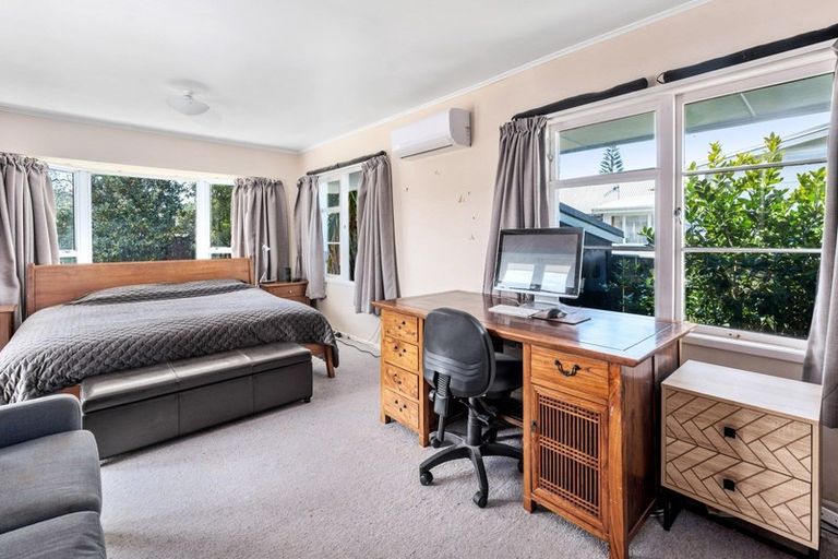 Photo of property in 11 Sophia Street, Glenholme, Rotorua, 3010