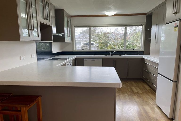 Photo of property in 1 College Street, Motueka, 7120