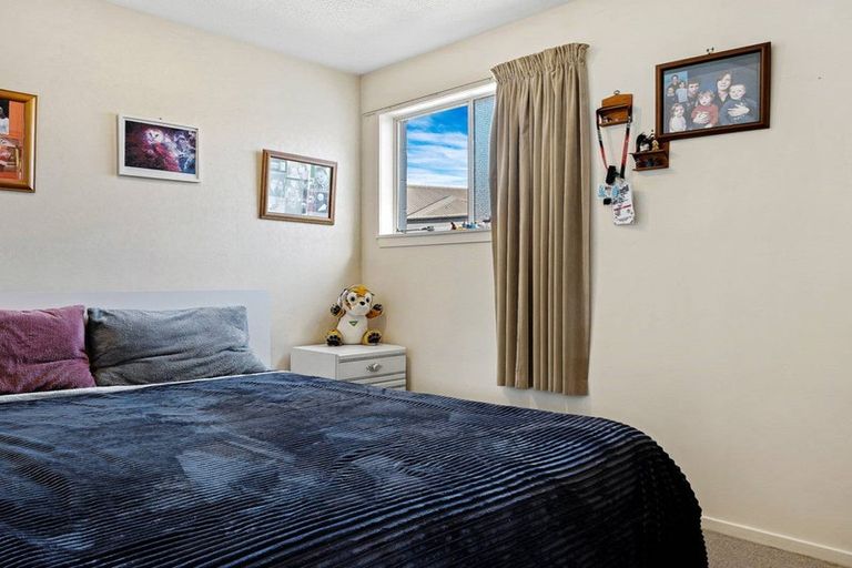 Photo of property in 7/57 Bordesley Street, Phillipstown, Christchurch, 8011