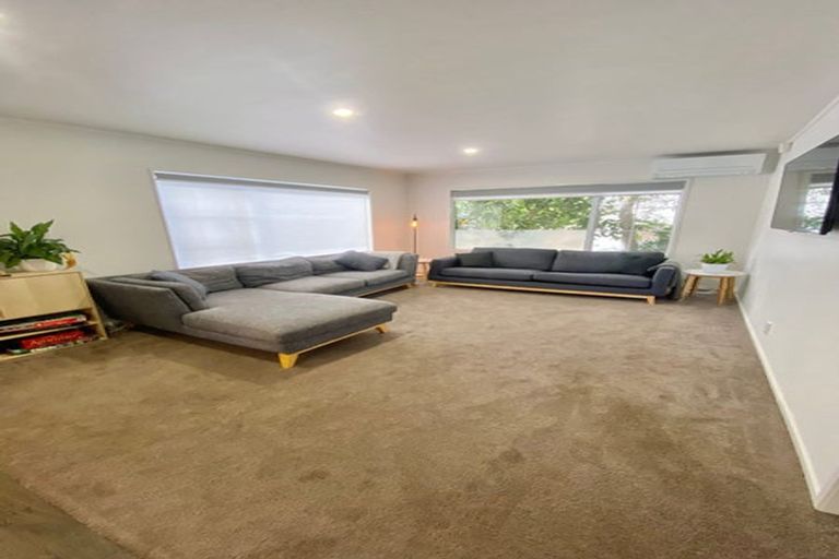 Photo of property in 6/66 Larchwood Avenue, Westmere, Auckland, 1022
