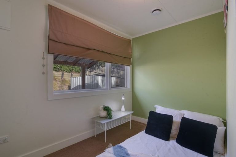 Photo of property in 201 Fernhill Road, Fernhill, Queenstown, 9300