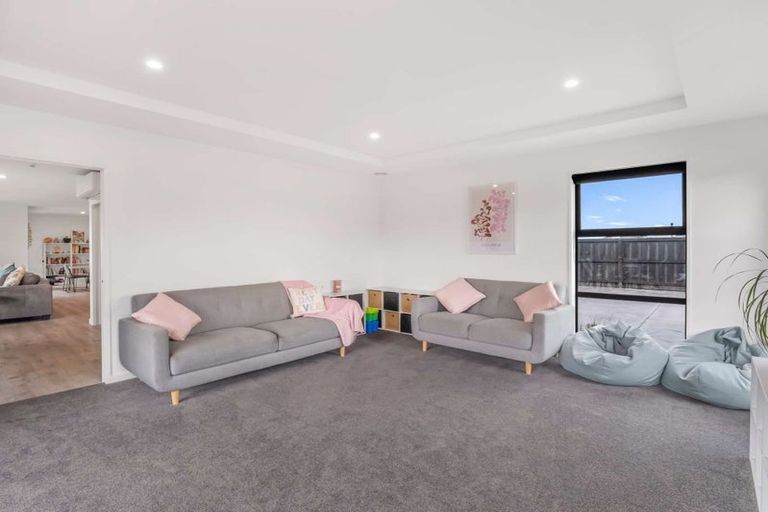 Photo of property in 10 Ascot Close, Lincoln, 7608