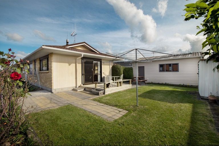 Photo of property in 67 Browning Street, Leamington, Cambridge, 3432