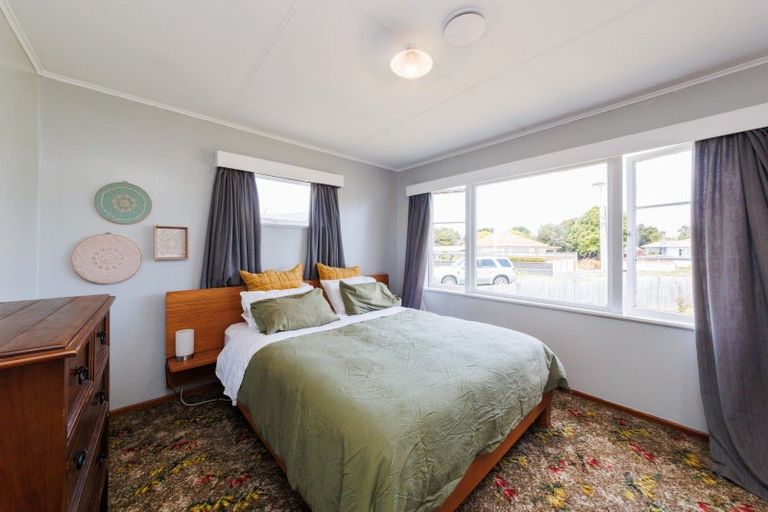 Photo of property in 6 Eden Place, Feilding, 4702