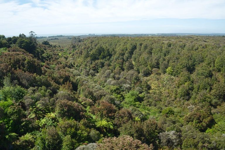 Photo of property in 120 Brickfield Road, Seaview, Hokitika, 7882