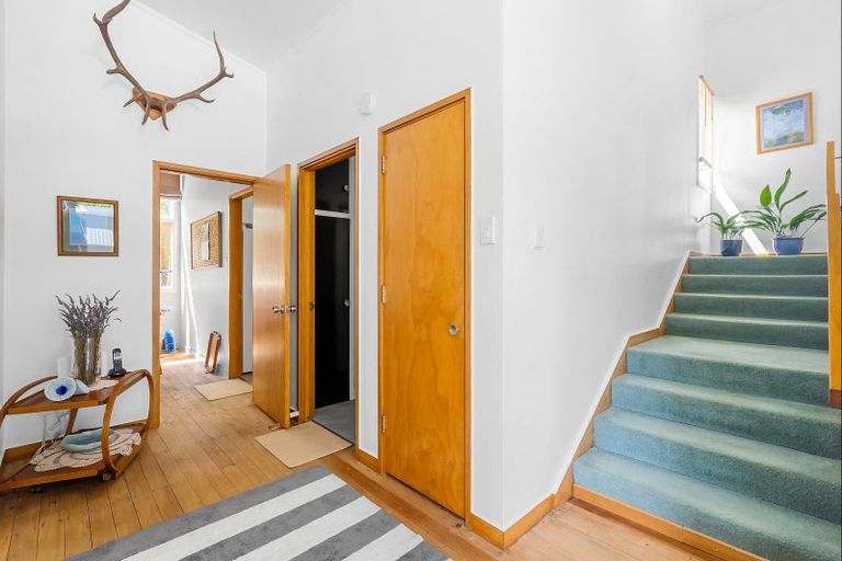 Photo of property in 34 Manson Street, Taumarunui, 3920