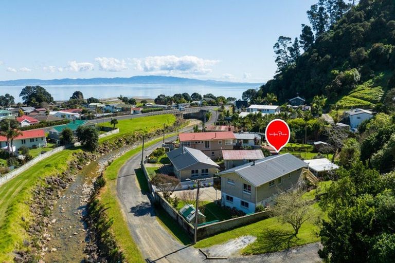 Photo of property in 116 Tararu Creek Road, Thames, 3500