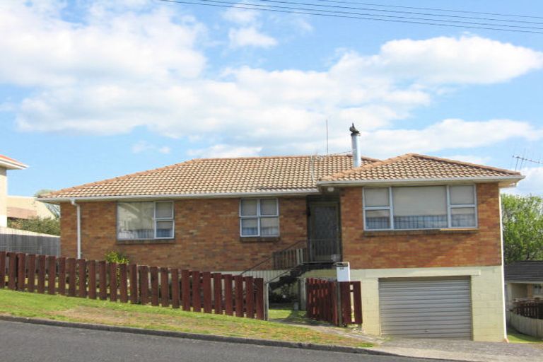 Photo of property in 22 Kimihia Road, Huntly, 3700