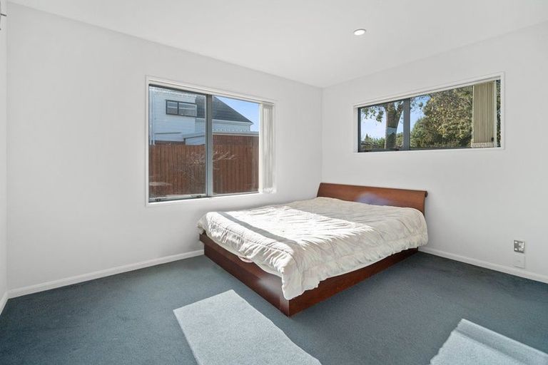 Photo of property in 8 Arkwright Place, Halswell, Christchurch, 8025