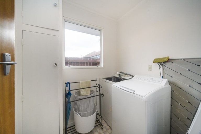 Photo of property in 84a Fitzroy Street, Terrace End, Palmerston North, 4410