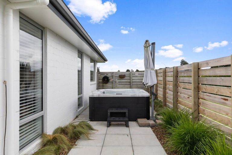 Photo of property in 714 Te Kowhai Road, Te Kowhai, Hamilton, 3288