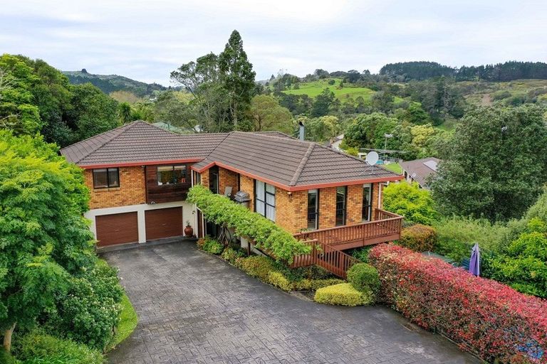 Photo of property in 41a Red Hill Road, Red Hill, Papakura, 2110