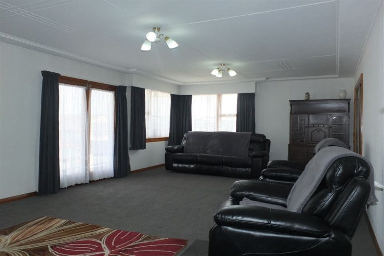 Photo of property in 33 Selwyn Street, Maori Hill, Timaru, 7910