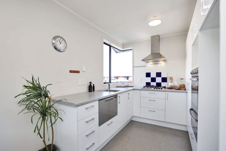 Photo of property in 319 Havelock Street, Ashburton, 7700