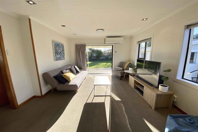 Photo of property in 460 Yarrow Street, Glengarry, Invercargill, 9810