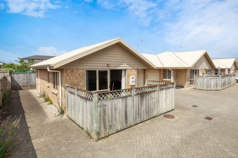 Photo of property in 7f Paterson Street, Frankton, Hamilton, 3204