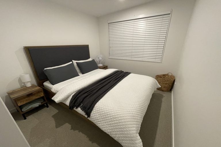 Photo of property in 8/52 High Street, Island Bay, Wellington, 6023