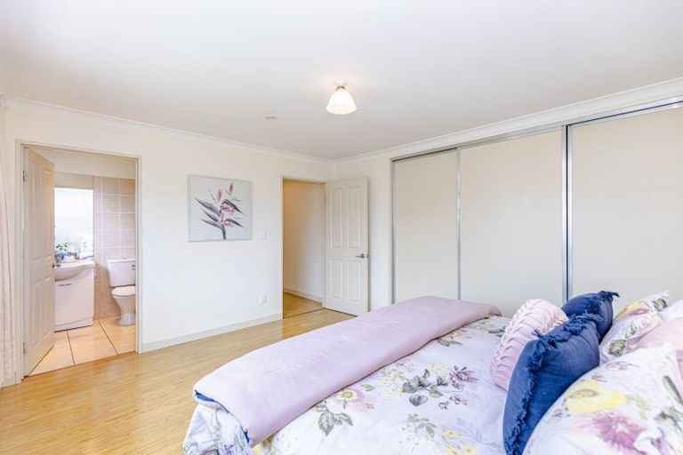 Photo of property in 19 Tawhero Street, Gonville, Whanganui, 4501