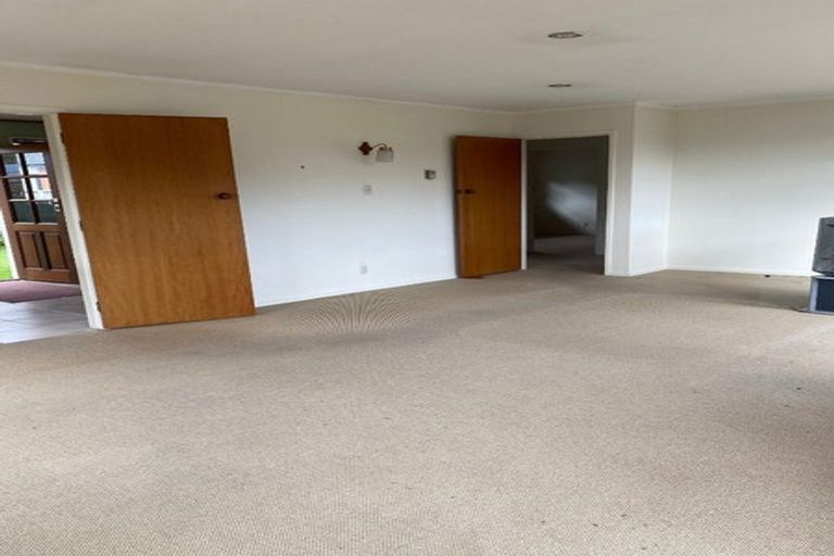 Photo of property in 9a Page Place, Hamilton East, Hamilton, 3216