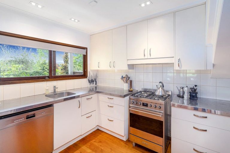 Photo of property in 895 State Highway 25, Whenuakite, Whitianga, 3591