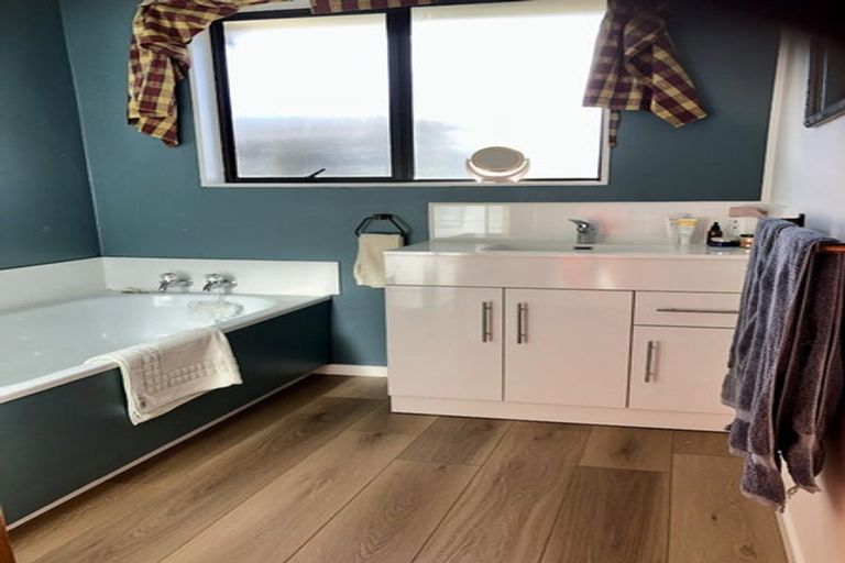 Photo of property in 24a Dudley Street, Grasmere, Invercargill, 9810