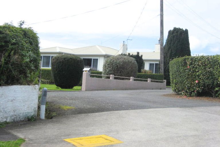 Photo of property in 11d Havelock Place, Blagdon, New Plymouth, 4310