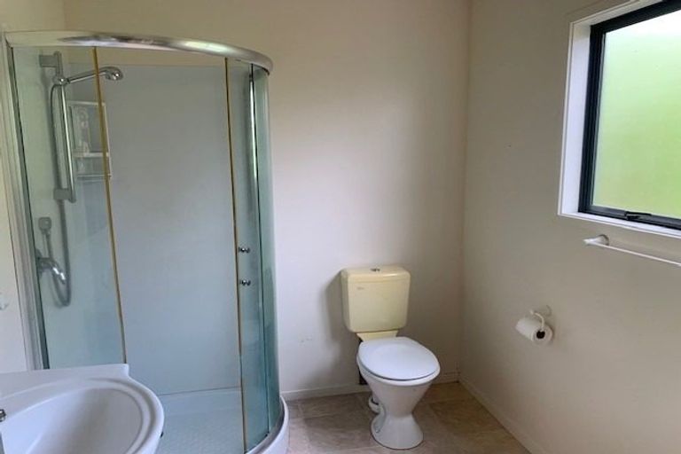 Photo of property in 325d Esdaile Road, Whakamarama, Tauranga, 3180