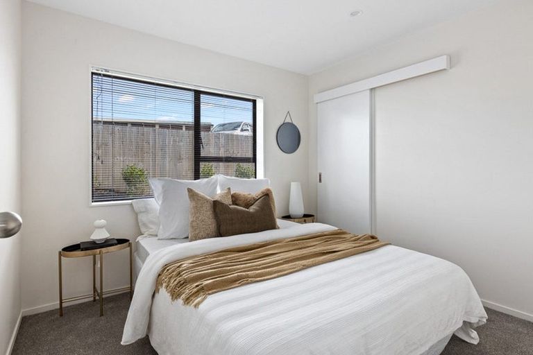 Photo of property in 1/43 Watea Road, Torbay, Auckland, 0630